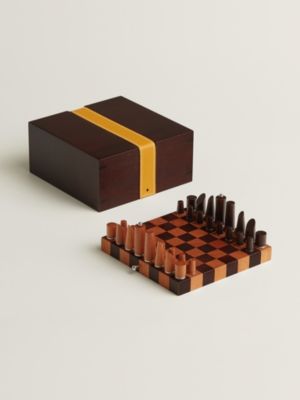 HERMES エルメス 小物 インテリア雑貨 Home objects and accessories | Hermès USA